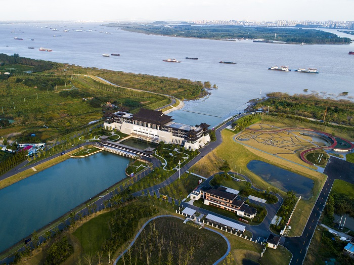 1673837326704926.jpg 1.扬州市瓜洲泵站工程全景.jpg