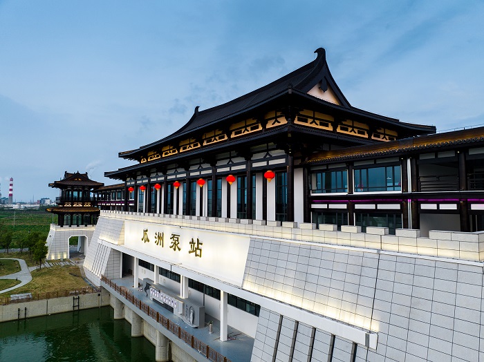 1673837349184469.jpg 微信图片_20220822201918-2000.jpg